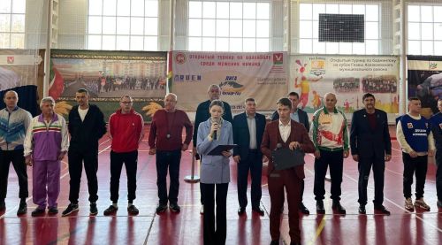 Булачак солдатлар сынау тотты