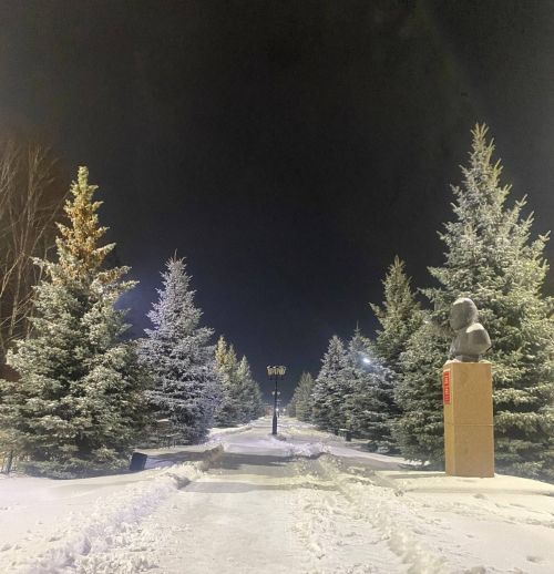 4 совета, которые помогут не мерзнуть на улице