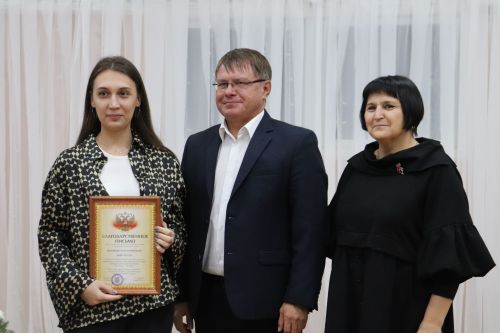 В Азнакаево население объединил День единства народов