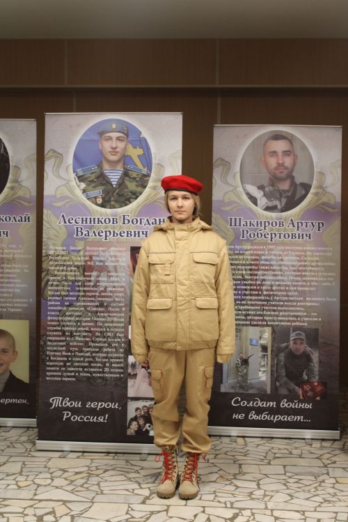 Поиск своего предназначения, подходящей профессии — непростая задача