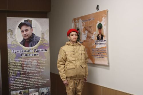 Поиск своего предназначения, подходящей профессии — непростая задача