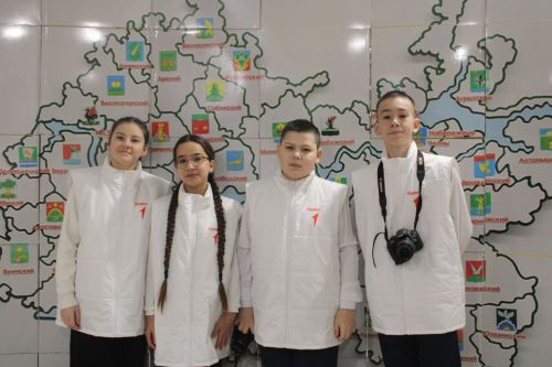 Поиск своего предназначения, подходящей профессии — непростая задача