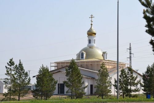 Когда в этом году пройдут Масленица, Великий пост и Пасха?