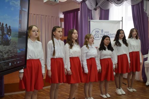 В Азнакаево прошли состязания среди пожилых «Ворошиловский стрелок»