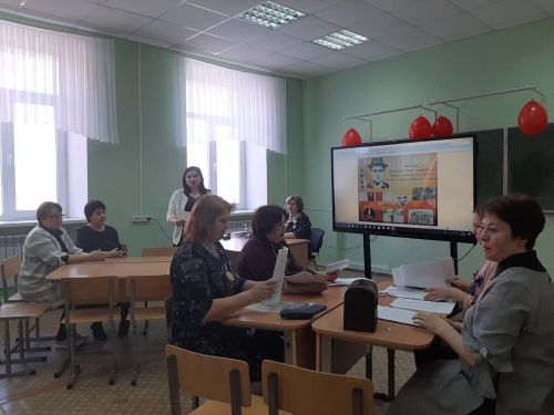 Азнакайда батырларыбызга багышланган республика конференциясе үтә