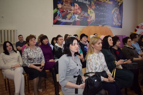 Азнакайның Р.Ишкәев исемендәге паркын заманча, затлы итүдә бергәләп катнашыйк!