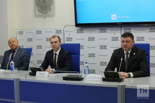 Как не стать жертвой отравления угарным газом
