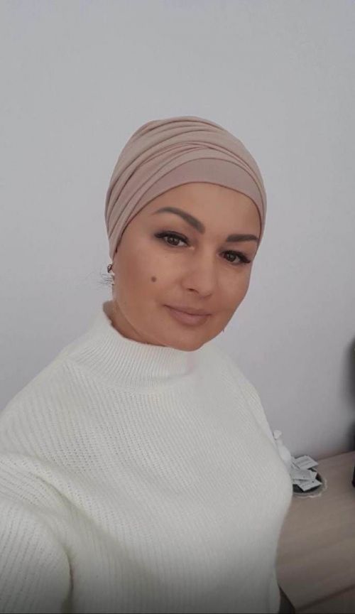 Елена Атласовна, поздравляем Вас!