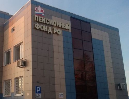 Азнакайлыларны Хокукый ярдәм көненә чакырабыз