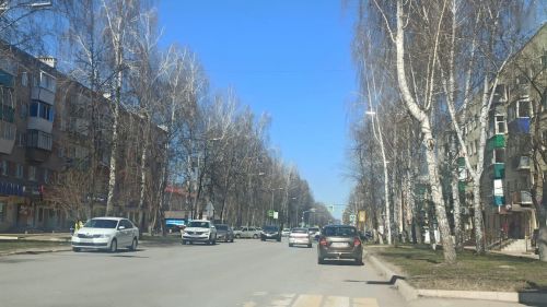 Ана шатлыгы