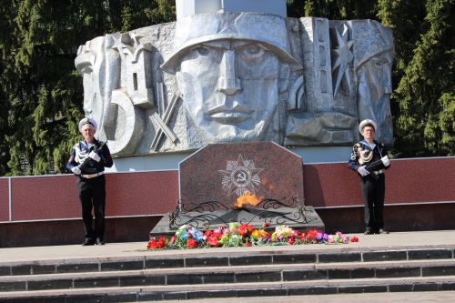 Кайтырлар кебек тоела