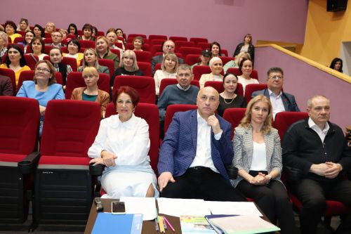 Азнакайда Хезмәтне саклау көне уңаеннан узган бәйгегә йомгак ясалды