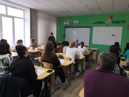 Азнакайлылар Тоталь диктант язды