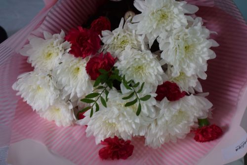 Азнакайда Акушерлар көнен әти-әни, бәбиләре белән бергәләп билгеләп үттеләр