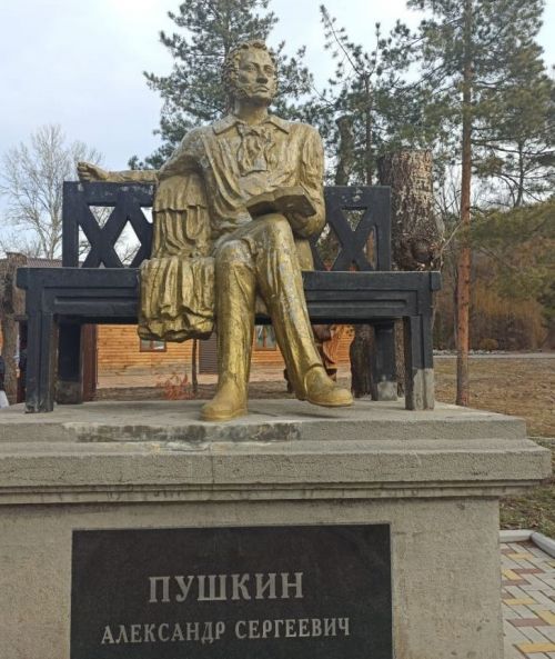 «Пушкин картасы» ияләренең 70 проценты аны мобиль кушымтада ясаткан