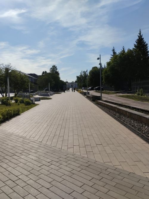 В Азнакаево провели акцию «Нет наркотикам!