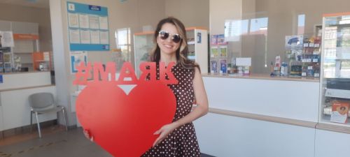 Азнакайда чираттагы Әбүнәче көне узды