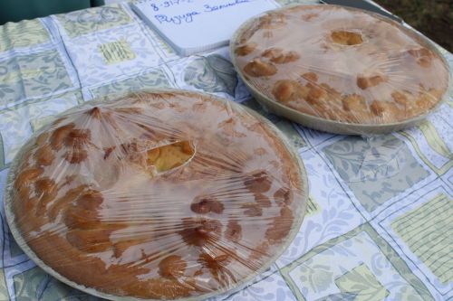 Гает көнне Азнакайда гаилә бәйрәме узды