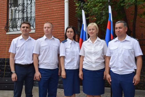 В Азнакаево открыли стелу в память об Идияте Хамидуллине