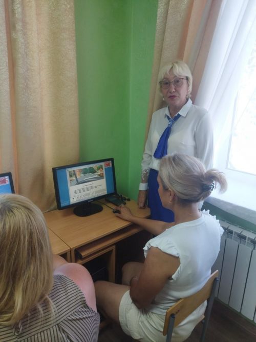 Азнакайда иң яхшы «Автоледи-2023» билгеләнде