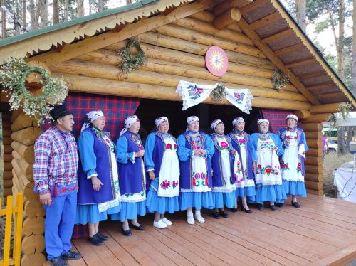 Журналисты «Маяка» вернулись домой с победой!
