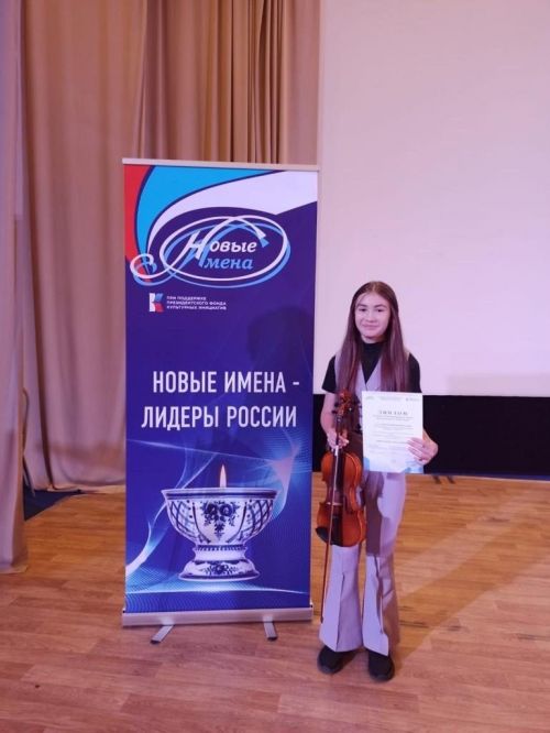 Азнакайның яшь талантлары Суздаль иҗат мәктәбендә булып кайттылар