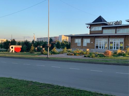 Традиционный обзор главных событий за текущую неделю в Азнакаево