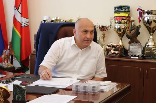 Азнакай егетләре ялга кайтты