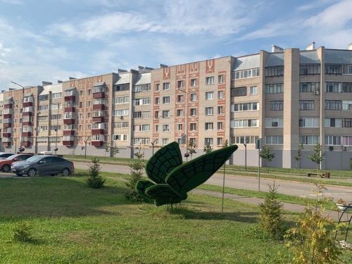 Обучение молодежных помощников руководителя аппарата Антитеррористической комиссии по программе «Вектор»