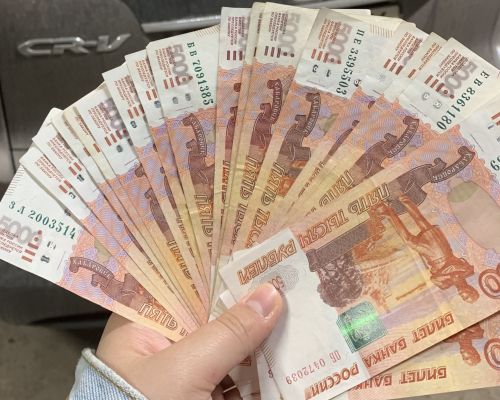Сентябрьдән азнакайлыларны нинди үзгәрешләр көтә?
