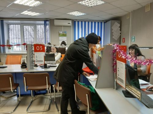 Биометрик мәгълүматларны саклаудан кайчан да баш тартып була