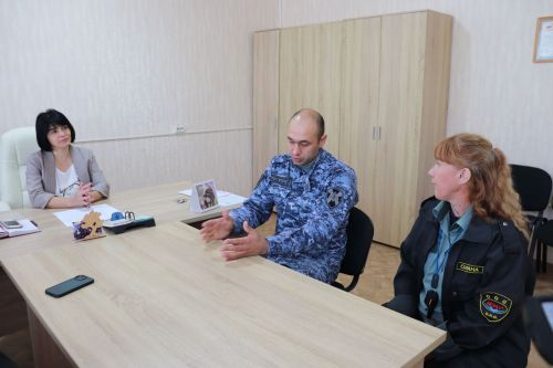 В образовательных учреждениях Азнакаево прошли антитеррористические учения