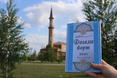 Любишь читать, тогда за книгами к нам!