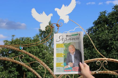 Любишь читать, тогда за книгами к нам!