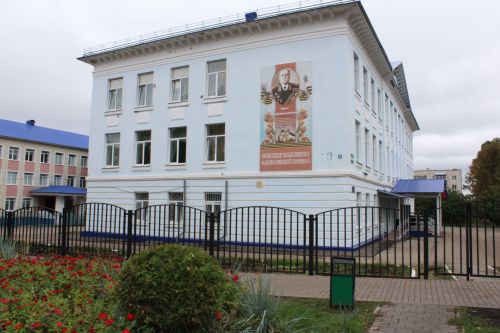 Азнакаевцы не против обязательного привлечения школьников к общественно полезному труду
