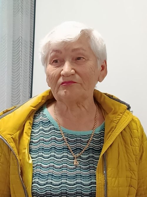 В Азнакаево прошла встреча татарских краеведов Восточного Татарстана