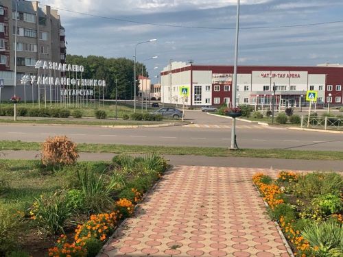 Все меньше становится настоящих мужчин