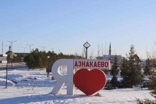 Какие публикации нашли наибольший отклик в сердцах подписчиков газеты «Маяк»?