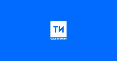 При звуке сирены жителей просят спуститься на первые этажи и в подвалы