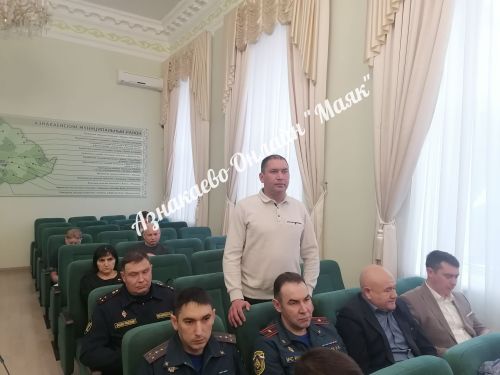 Бдительность и еще раз бдительность