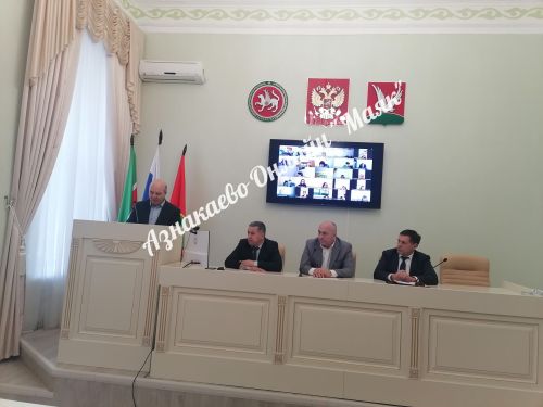 Бдительность и еще раз бдительность