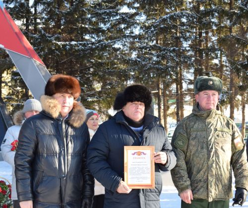 Әфганстаннан совет гаскәрләрен чыгаруга — 35 ел