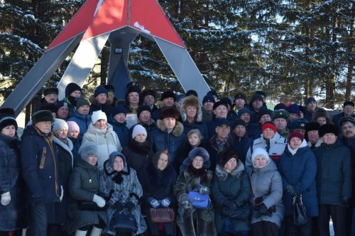 Әфганстаннан совет гаскәрләрен чыгаруга — 35 ел