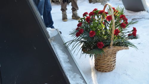 Әфганстаннан совет гаскәрләрен чыгаруга — 35 ел