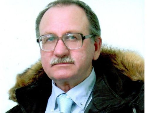 21 марта -  Всемирный день поэзии