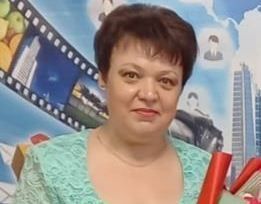 ПОЗДРАВЛЯЕМ!