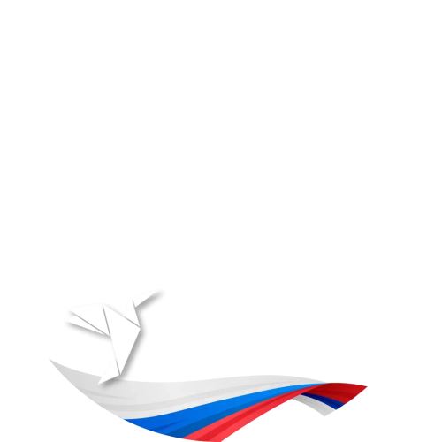По всей России стартовала акция памяти жертв теракта в «Крокус Сити Холле»