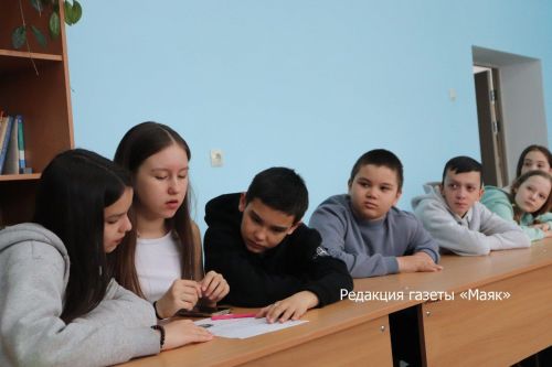 Азнакай техникумында профиль сменасы узды