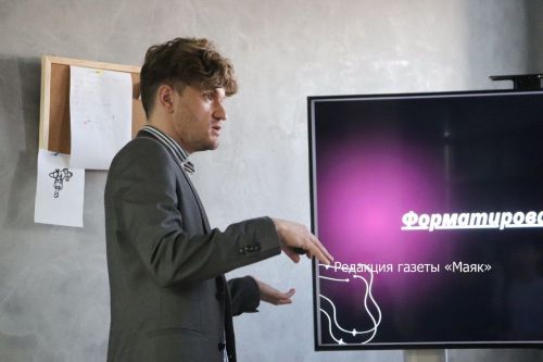 Азнакайда вакансияләр ярминкәсе узды