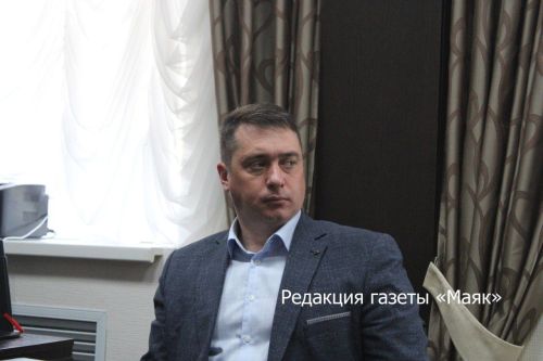 Азнакайда юллар мәсьәләсе буенча киңәшмә узды